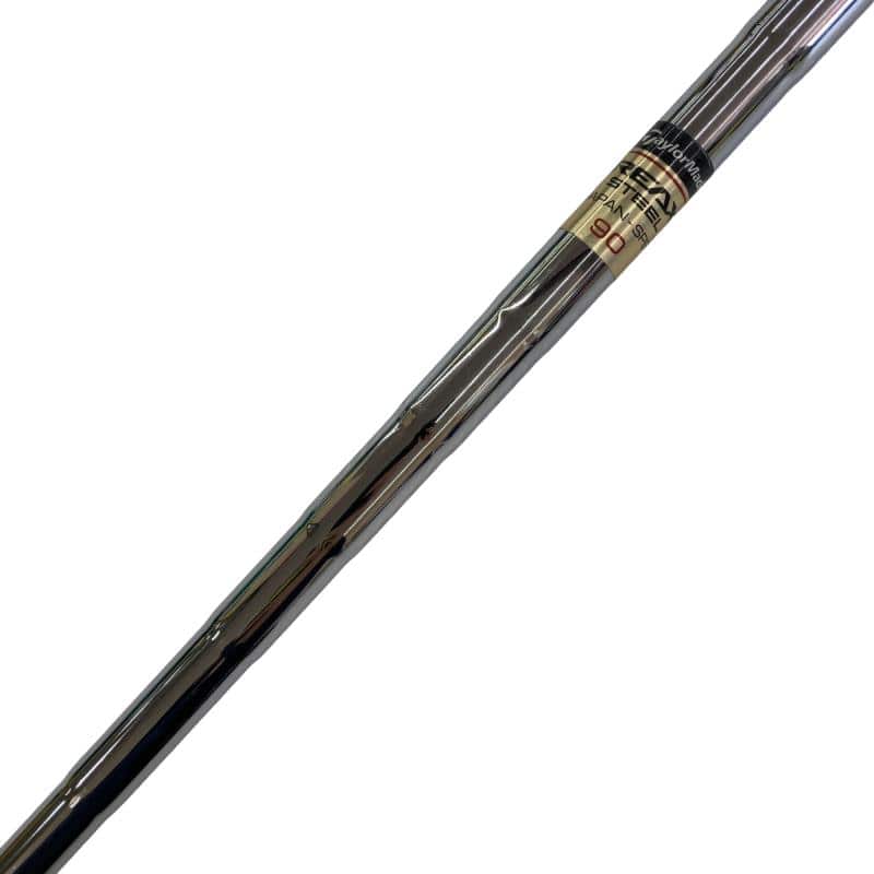 �l�S�@�U�r�i���{���F�U�{�Z�b�g�j