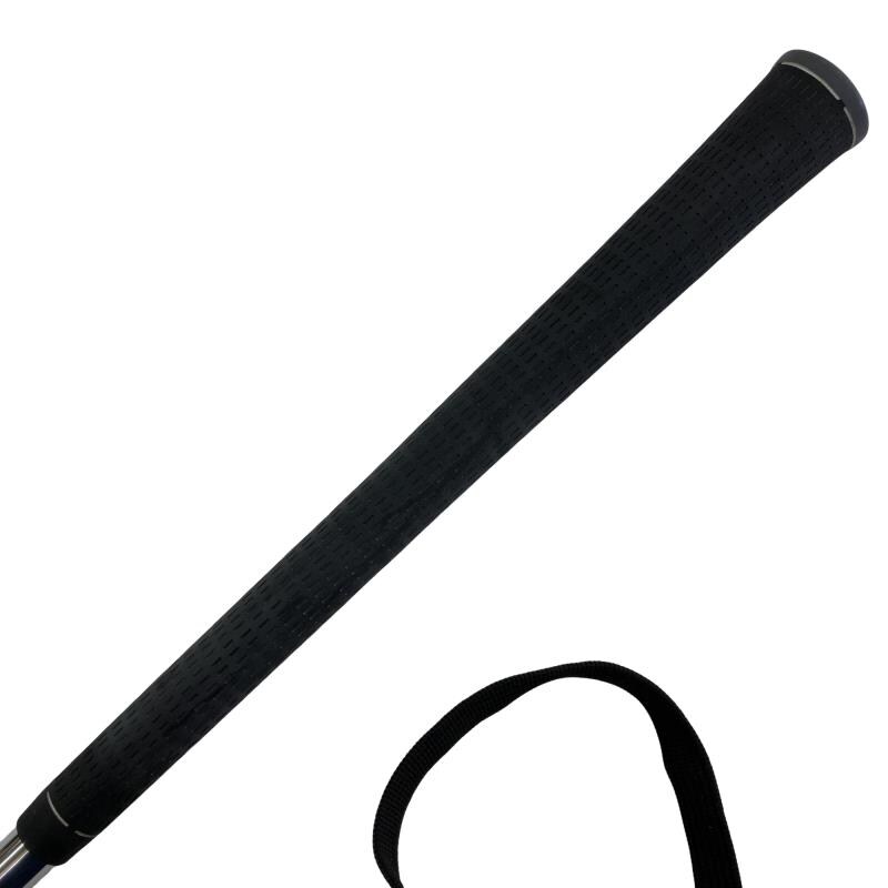 �l�S�@�`�v