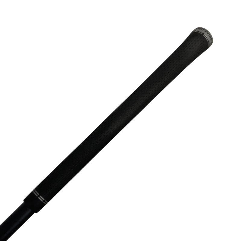 �q�n�f�t�d�@�r�s�@�l�`�w�@�@�R�v