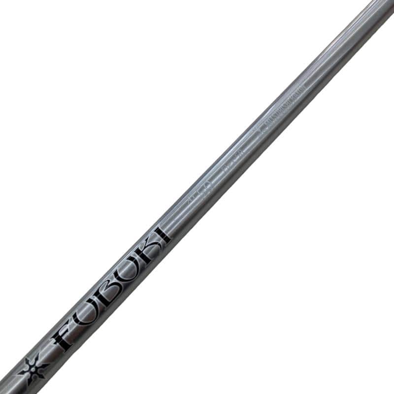 �q�l�w�@�Q�P�U�@�T�r�i���{���F�T�{�Z�b�g�j