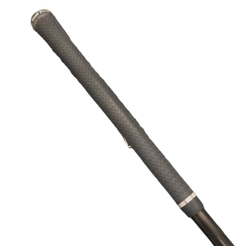 �f�S�O�O�@�k�r�s�@�P�O°