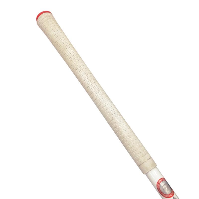 �`�d�q�n�@�a�t�q�m�d�q�@�T�v