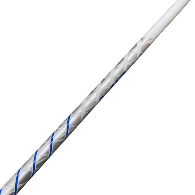 �w�w�h�n�i�Q�O�Q�Q�j�@�T�r�i���{���F�T�{�Z�b�g�j