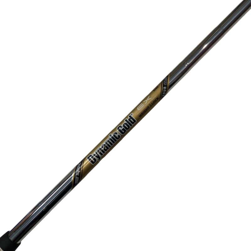 �`�o�d�w�@�o�q�n�i�Q�O�Q�P�j�@�U�r�i���{���F�U�{�Z�b�g�j