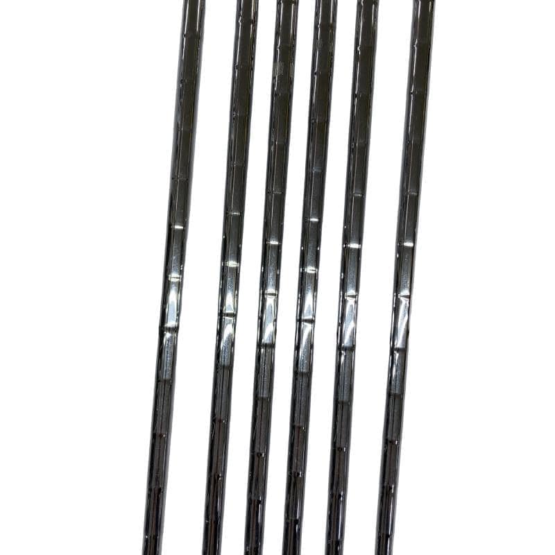 �s�n�t�q�r�s�`�f�d�@�w�|�a�k�`�c�d�@�f�q�@�U�r�i���{���F�U�{�Z�b�g�j