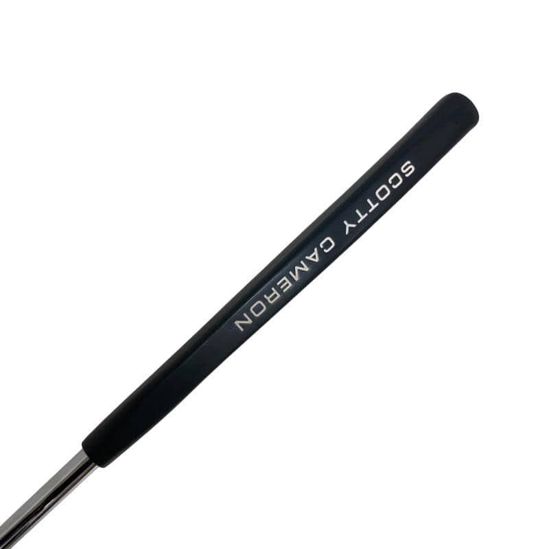 �r�b�n�s�s�x�@�b�`�l�d�q�n�m�@�r�������������@�������������@�m�d�v�o�n�q�s�@�Q�@�R�R�C���`