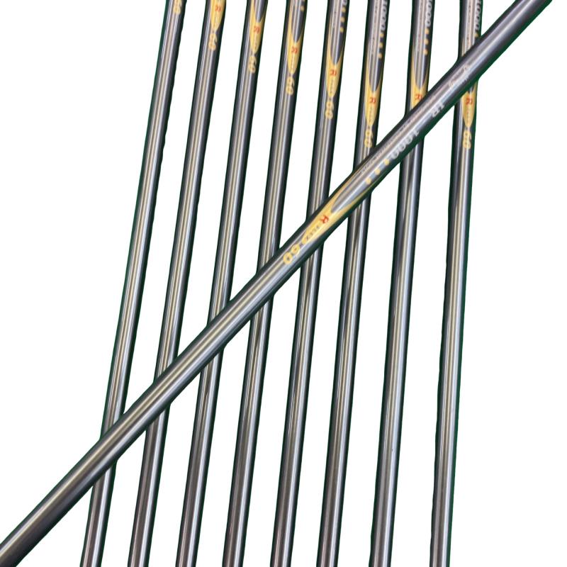 �d�E�q�E�b�@�g�n�s�@�P�O�r�i���{���F�X�{�Z�b�g�j