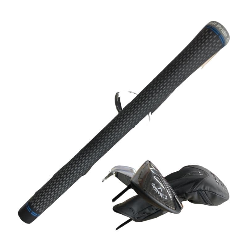 �r�h�l�@�l�`�w�@�@�X°