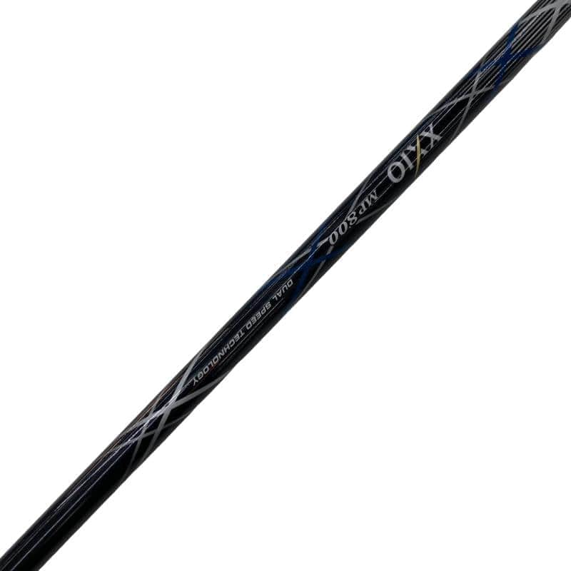 �w�w�h�n�i�Q�O�P�S�j�@�W�r�i���{���F�V�{�Z�b�g�j