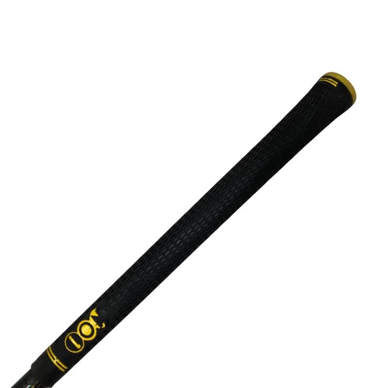 �s�n�t�q�r�s�`�f�d�@�o�g�x�y�@�R�v