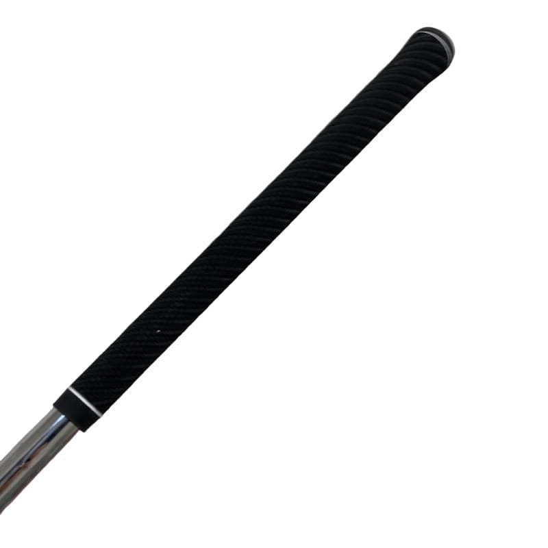 �`�j�h�q�`�@�s�n�t�q�@�h�u�@�T�W°�^�P�Q°