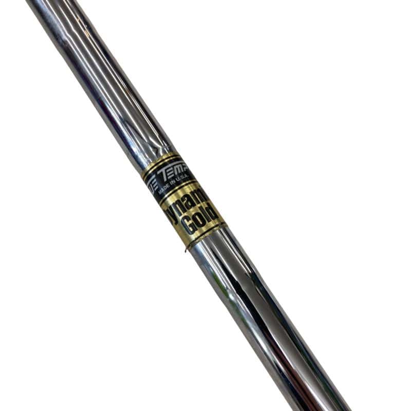 �l�`�b�j�@�c�`�c�c�x�@�S�@�}�b�g�u���b�N�@�S�W°�^�P�O°�r