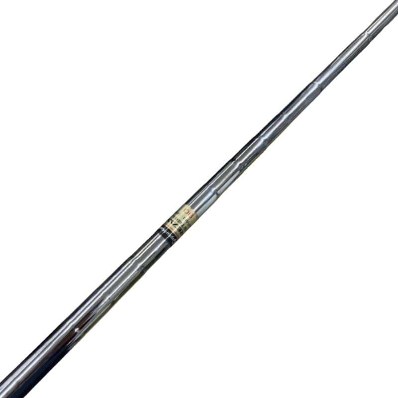 �l�Q�i�Q�O�P�V�j�@�@�U�r�i���{���F�U�{�Z�b�g�j