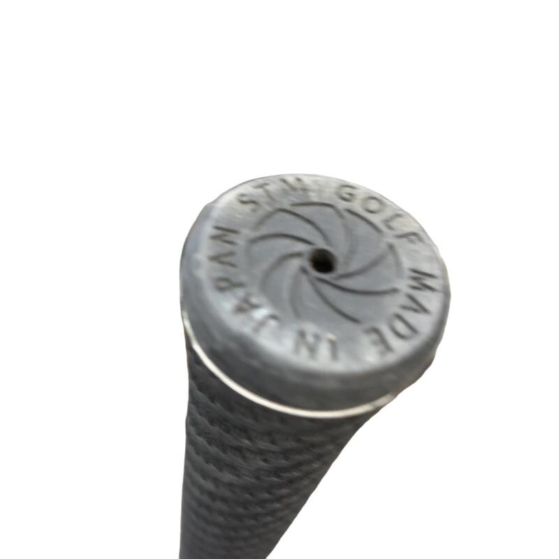 �c�������������@�v���������@�c�v�|�P�P�W�@�V���o�[�@�T�Q°