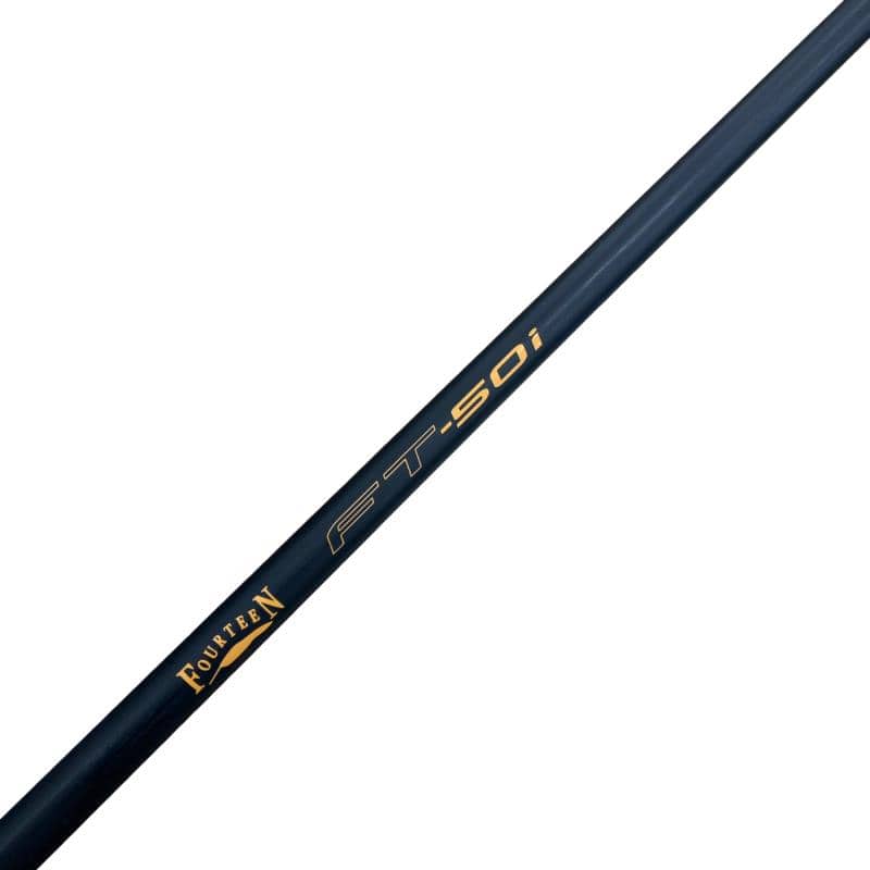 �o�b�|�R�i�Q�O�Q�S�j�@�S�r�i���{���F�S�{�Z�b�g�j