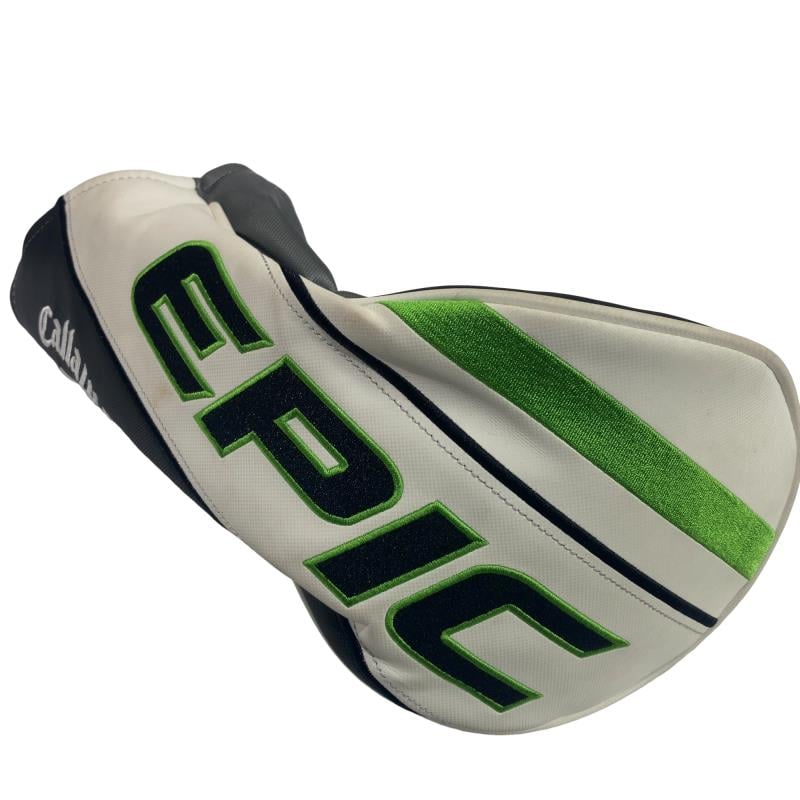 �d�o�h�b�@�r�o�d�d�c�@�P�O�D�T°