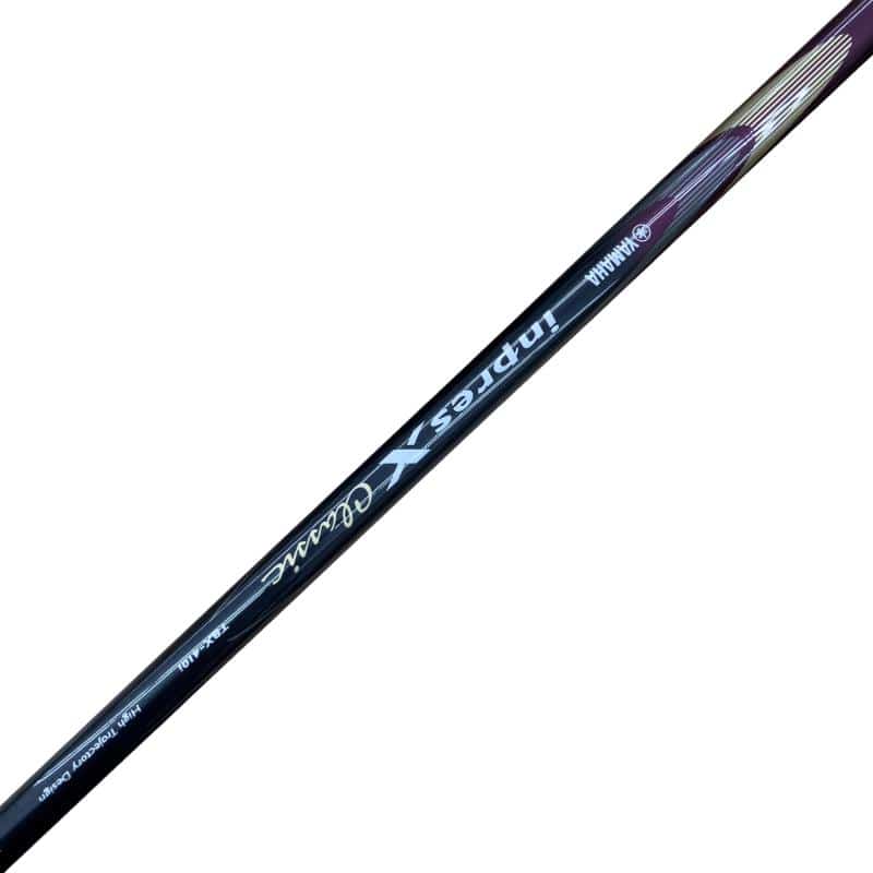 �������������@�w�@�b�������������@�e�n�q�f�d�c�@�U�r�i���{���F�T�{�Z�b�g�j