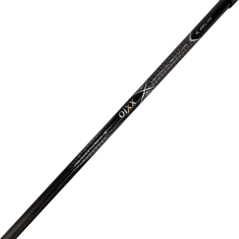 �w�w�h�n�i�Q�O�P�Q�j�@�U�r�i���{���F�U�{�Z�b�g�j