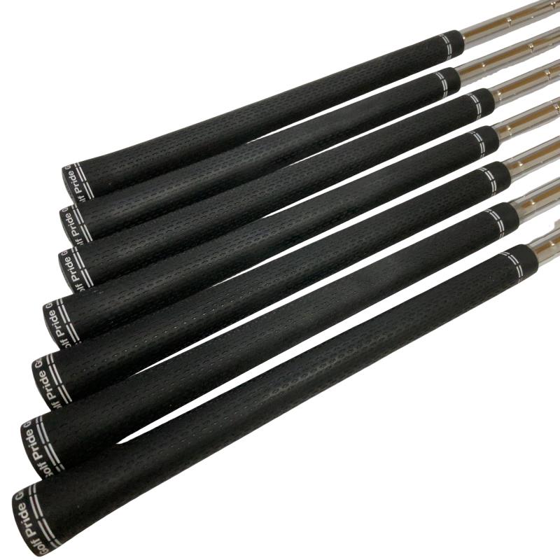 �w�w�h�n�i�Q�O�Q�S�j�@�������@�V�r�i���{���F�V�{�Z�b�g�j