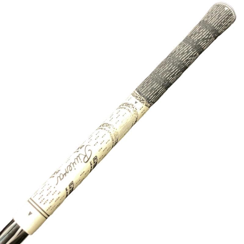 �w�@�g�n�s�@�@�T�v