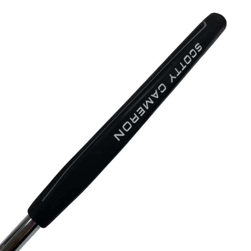 �r�b�n�s�s�x�@�b�`�l�d�q�n�m�@�o�g�`�m�s�n�l�@�w�@�T�r�i�Q�O�Q�Q�j�@�R�S�C���`