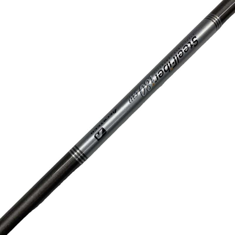 �r�q�h�w�n�m�@�y�w�T�@�l���@�h�h�@�U�r�i���{���F�U�{�Z�b�g�j