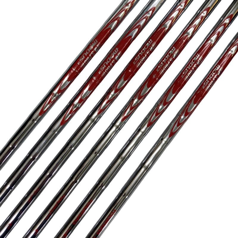 �s�n�t�q�@�a�@�w�|�a�k�i�Q�O�P�W�j�@�U�r�i���{���F�U�{�Z�b�g�j