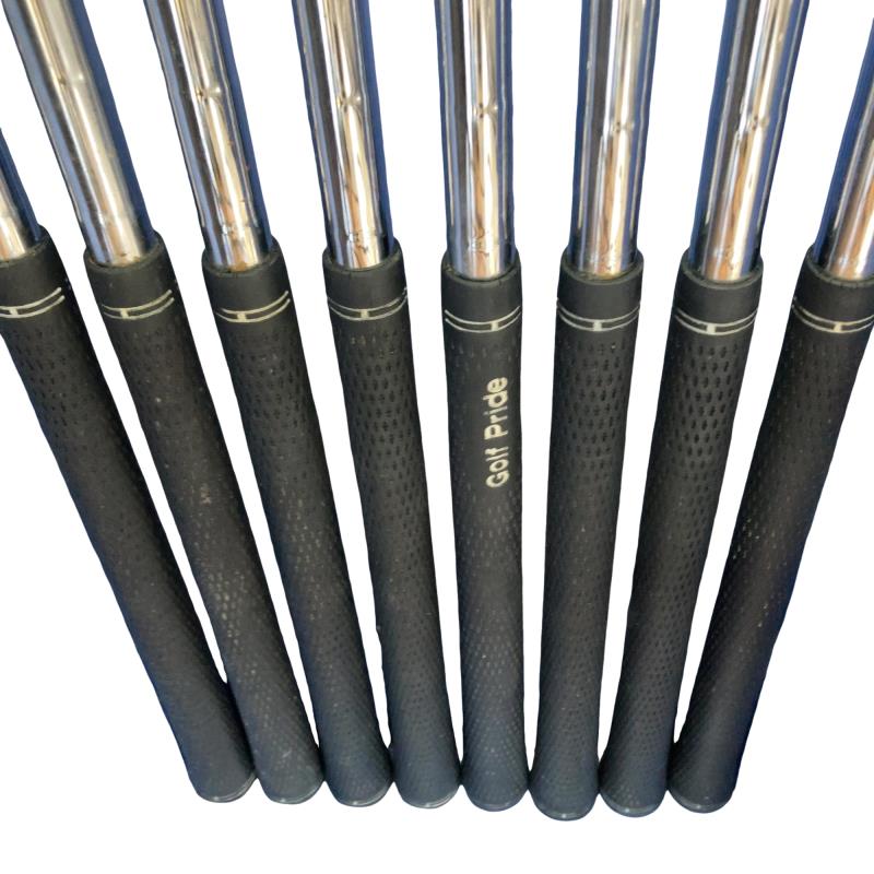 �s�n�t�q�r�s�`�f�d�@�w�|�a�k�`�c�d�@�b�a�@�W�r�i���{���F�W�{�Z�b�g�j