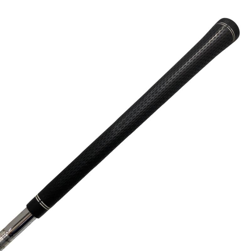 �u�n�j�d�x�@�r�o�h�m�@�l�h�k�k�d�c�@�r�l�S�@�c�A�[�N�����@�T�U°�^�P�S°