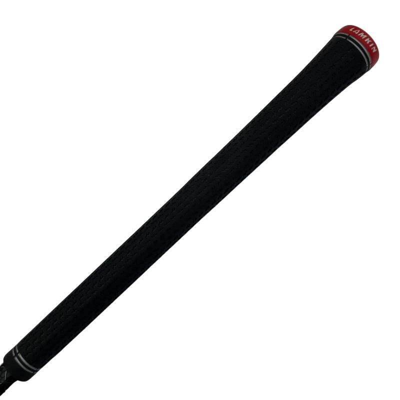 �r�s�d�`�k�s�g�Q�@�P�O�D�T°