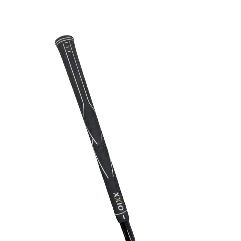 �w�w�h�n�i�Q�O�P�Q�j�@�S�v