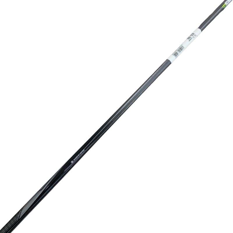 �w�w�h�n�i�Q�O�P�Q�j�@�W�r�i���{���F�W�{�Z�b�g�j