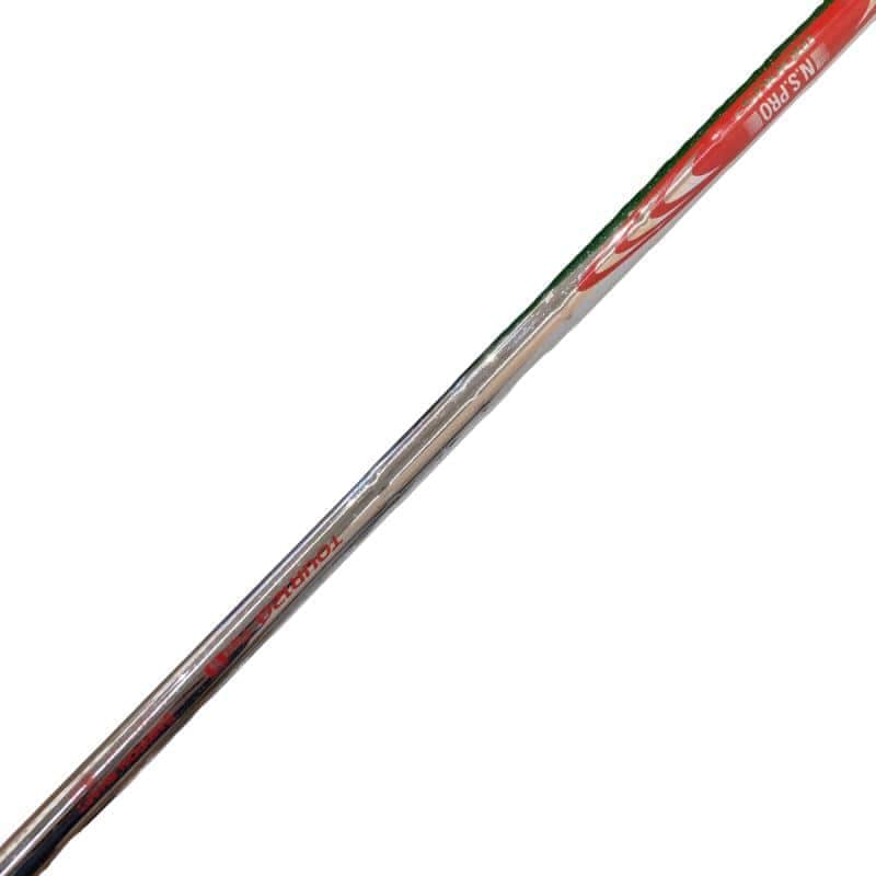 �a�a�c�@�V�O�T�u�@�e�n�q�f�d�c�@�T�r�i���{���F�T�{�Z�b�g�j