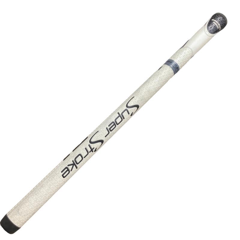 �`���|�n�m�d�@�r�p�t�`�q�d�@�Q�@�r�p�t�`�q�d�@�c�v�@�R�S�C���`