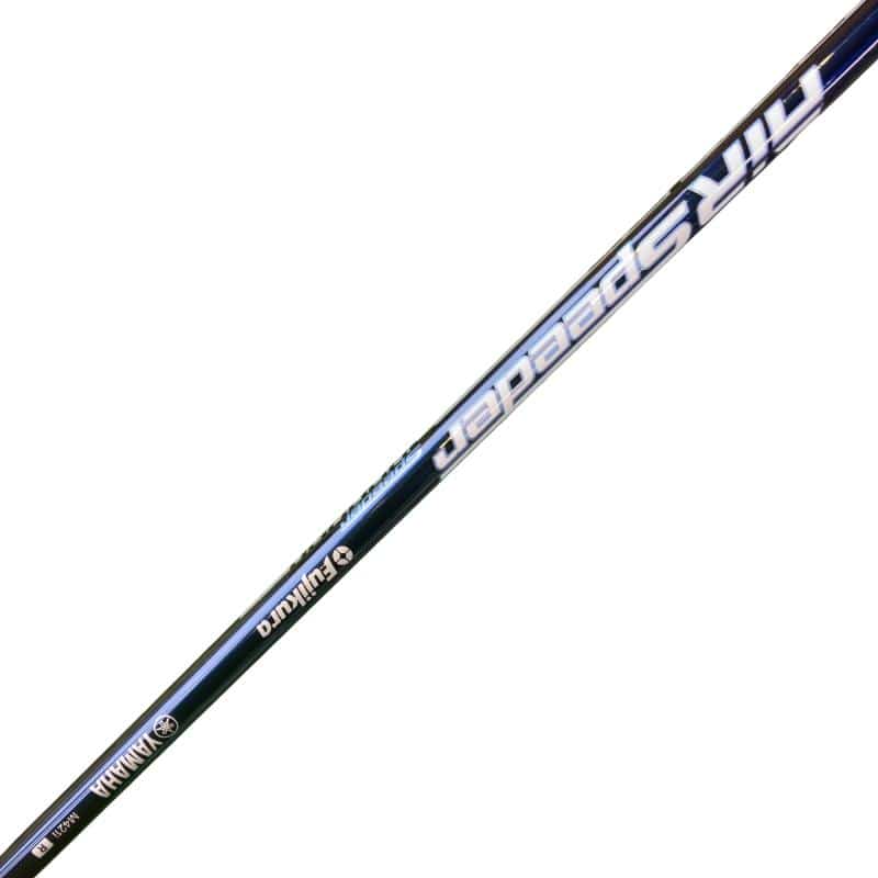 �������������@�t�c�{�Q�i�Q�O�Q�P�j�@�S�r�i���{���F�S�{�Z�b�g�j