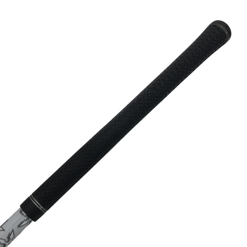 �q�l�w�@�P�P�W�@�P�O�D�T°