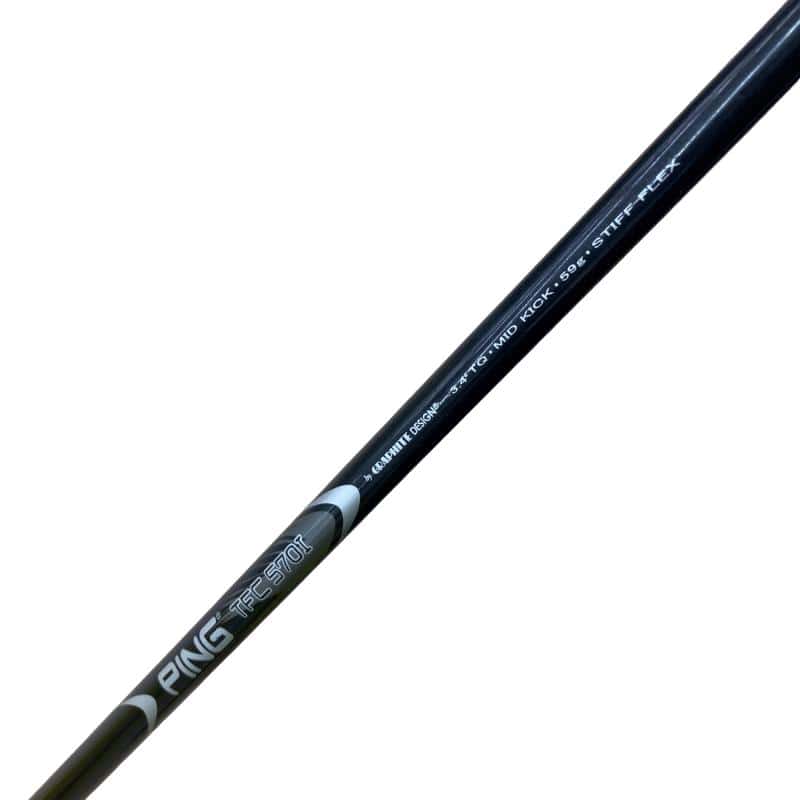 �q�`�o�s�t�q�d�@�i�@�@�U�r�i���{���F�U�{�Z�b�g�j