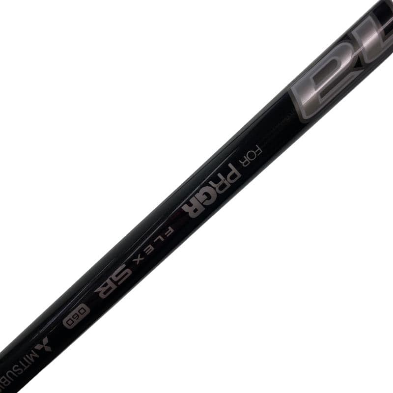 �o�q�f�q�@�O�R�@�V�r�i���{���F�V�{�Z�b�g�j