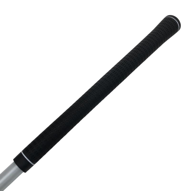 �g�x�o�d�q�@�d�q�b�@�@�X�D�T°