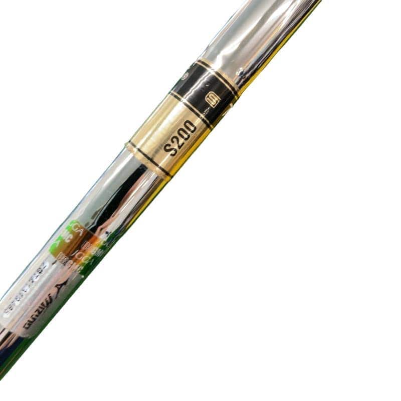 �l�o�|�T�S�@�U�r�i���{���F�U�{�Z�b�g�j