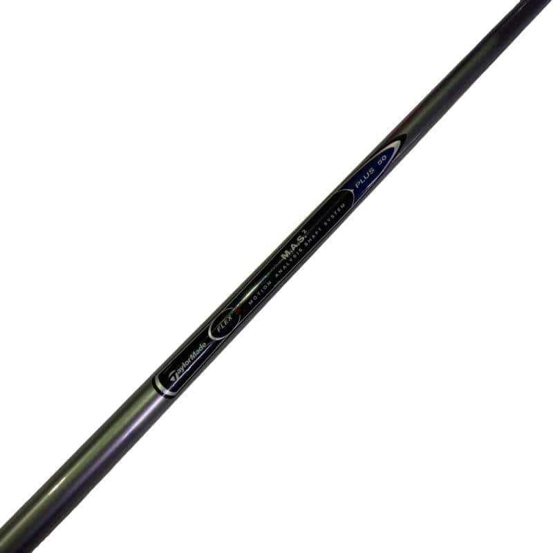 �q�`�b�@�������@�@�U�r�i���{���F�U�{�Z�b�g�j