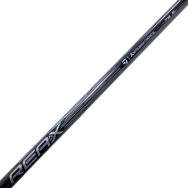 �p���@�l�`�w�i�Q�O�Q�U�j�@�U�r�i���{���F�U�{�Z�b�g�j