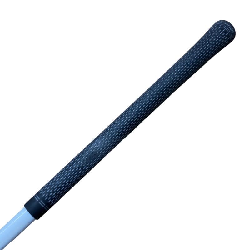 �s�r���Q�@�P�T°