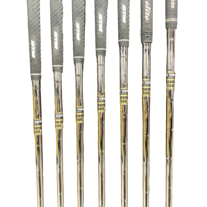 �d�o�n�m�@�`�e�|�R�O�R�@�W�r�i���{���F�V�{�Z�b�g�j