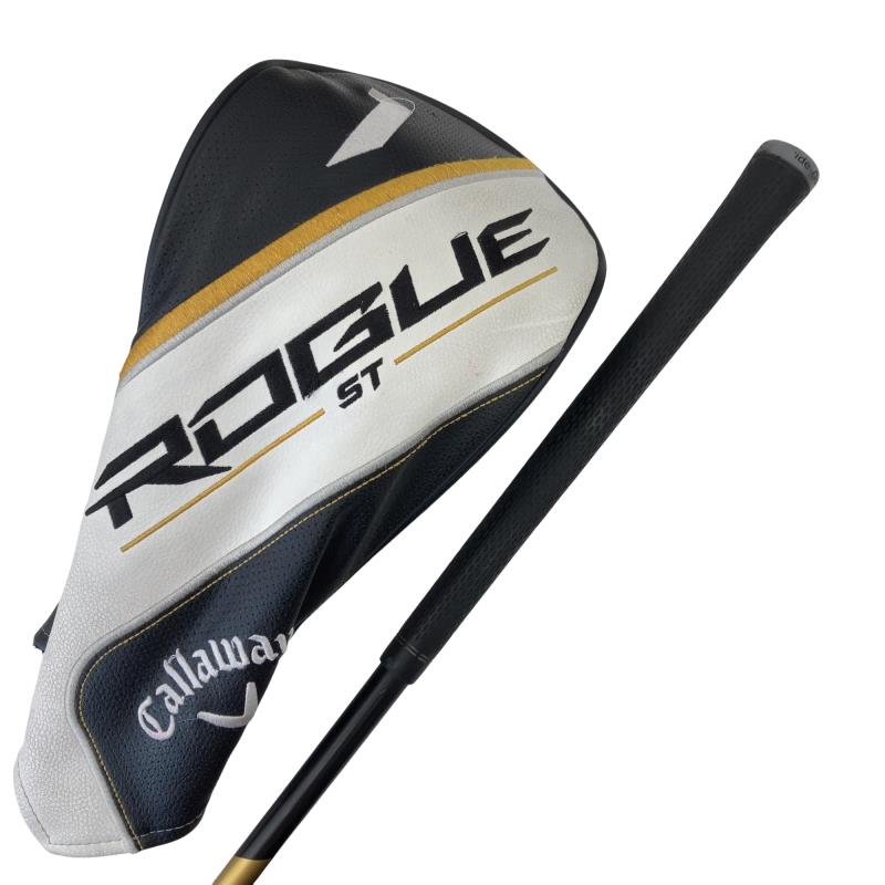 �q�n�f�t�d�@�r�s�@�l�`�w�@�P�O�D�T°