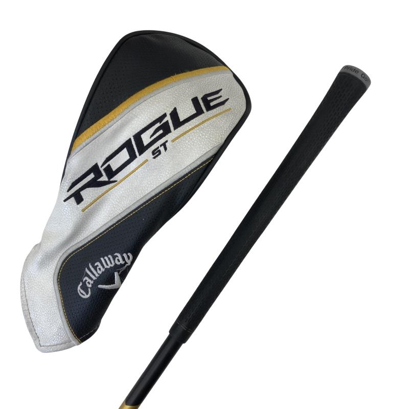 �q�n�f�t�d�@�r�s�@�l�`�w�@�c�@�T�v