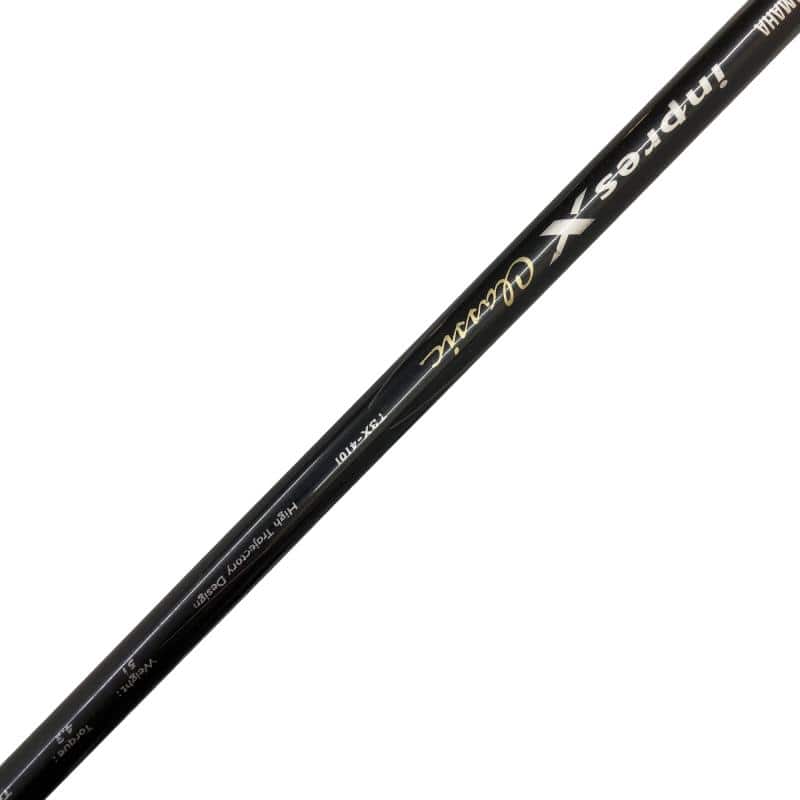 �������������@�w�@�b�������������@�e�n�q�f�d�c�@�X�r�i���{���F�X�{�Z�b�g�j