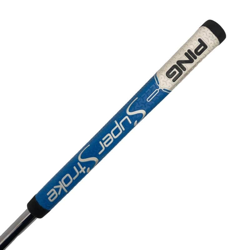 �r�������������������@�o�q�h�l�d�@�s�x�m�d�@�b�i�Q�O�Q�T�j�@�R�S�C���`�i�r�r�@�s�n�t�q�@�Q�D�O�j