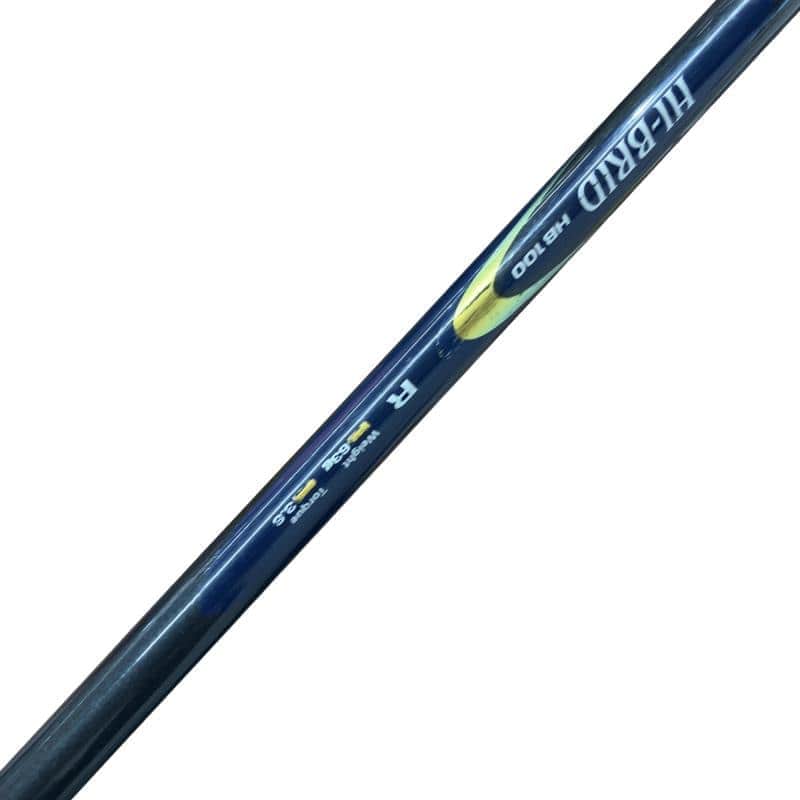 �g�h�|�a�q�h�c�@�c�h�f�h�s�`�k�@�`�����������������@�@�W�r�i���{���F�W�{�Z�b�g�j