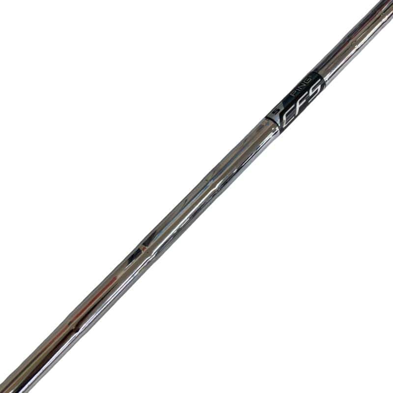 ���Q�T�@�@�U�r�i���{���F�U�{�Z�b�g�j